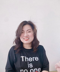 �������س�����