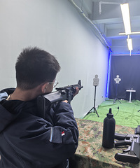 �߸�����ȥ������CS 2���Ӿͱ������