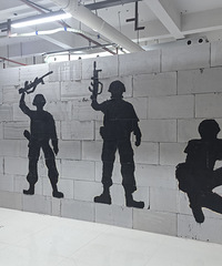 �߸�����ȥ������CS 2���Ӿͱ������