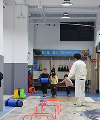 һ���ص����ǰ����������ûȥ������ �Ѿ�ȫ������