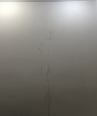 ǽ������û���κ�ˮ�ܣ���ˮ���״�����©�����ģ�����