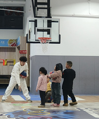 һ���ص����ǰ����������ûȥ������ �Ѿ�ȫ������