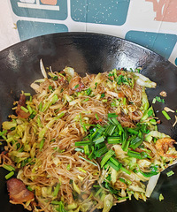 �������ʲô�����̶���