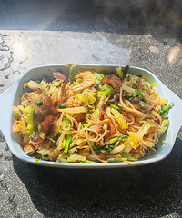 �������ʲô�����̶���