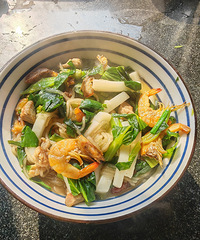 �������ʲô���̶���⣬����΢���˵�