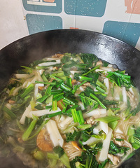 �������ʲô���̶���⣬����΢���˵�