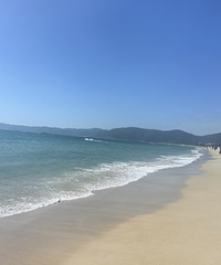 ������ɳ̲���棬Ů����ĺܾ��ˣ����˸�Ҭ�ӻ���15Ԫ�Ⱥ�