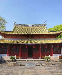 �ƻ��ڼ䣬��������ر꽨�����⿪�ţ�