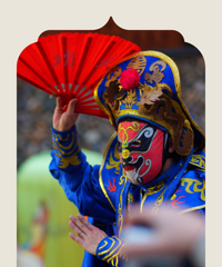 ϲ��ӯ�� �����������ҵ���������