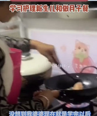 Ů�ӻ����Ҳ�����ɩ�����ű���ѵ��