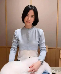 �λ��Ǳ����ǲ��������ߣ���������Ӽƻ��ϲ����˷���