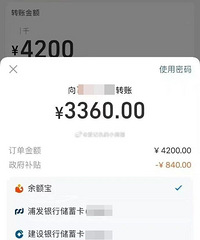 ֧���������ش�ʧ�����»�Ӧ