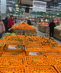 �۸����ǣ�̨�ݺܶ��˰�����һ�ڣ�������Ҫ�ǡ���