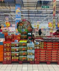 �۸����ǣ�̨�ݺܶ��˰�����һ�ڣ�������Ҫ�ǡ���