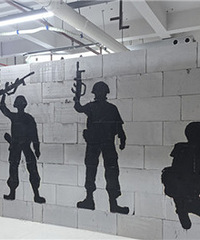 ����ȥ������CSʵ���е�Σ��