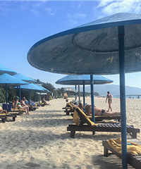 ��������������ɳ̲����