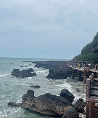 �����������һ������-���