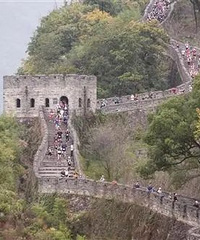 ���缶���볡ȯ����̨���õ�������