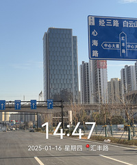 �����ڻ�����·�ͺ�� ���·���ڻ�3������-���Ĵ���������깤