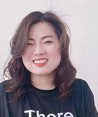 �������س�����