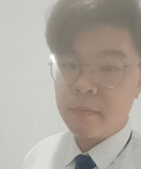 92�����Ҷ���·���ϰ࣬�ϰ���һö