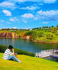 Ѱ��88���ڵ�Ů����84���ж̻��Լ���ҵ