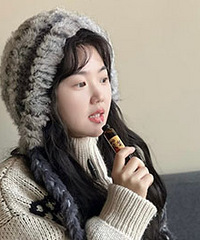 87������Ů���������ȶ���������Ϣ����