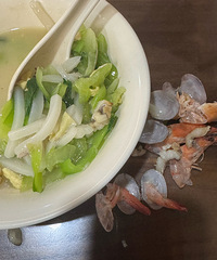 ������Ҳ�ҽк������