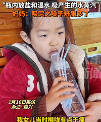 �����������������Ả�Ӳ�֢