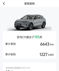 [����]�糵ʡ��ҲʡǮ���ᳵ����С��