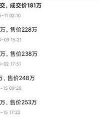 ��ԭ�ȵļ۸��������