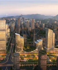 ����һ���������������