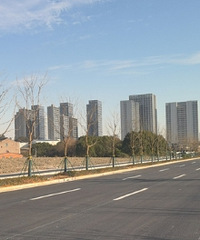 �����ڻ�����·�ͺ�� ���·�����깤