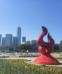 ����㳡�籾ɱ����˵�����ˣ����������û������