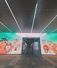 ����������ʵ�����ģ��ö���Ŀ�������棬�����籣��ά��