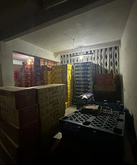 �¹��̻��������˱�������