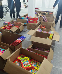 �¹��̻��������˱�������