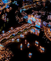 ��ζ���ȡ��㣡���Ҵ������û������Ϯ��