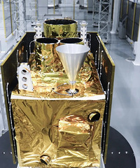 ����̼һ�š�̨���죡�㽭�׿ź������ǳɹ�����