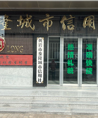 ̩¡����������