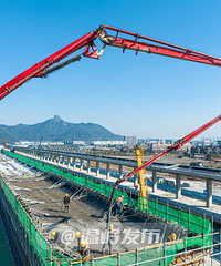 ������վ��ȫ��ⶥ