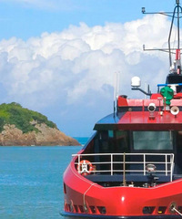 ̨���������������ʽ��Ǩ�����ܿ�