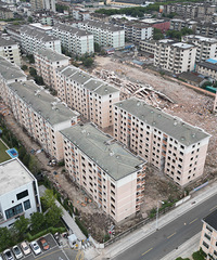 �׶�԰�Ա߶��ڲ�Ǩ��С���ѡ��ԡ���һѧ�ڵĻ�