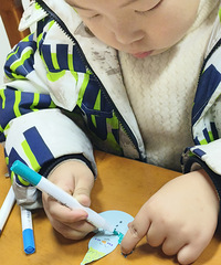 Сѩ���������������Ҳ��ϣ�Ϳ���Լ�ϲ������ɫװ��