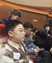 ��������ޡ�һ��һ�ȵı���