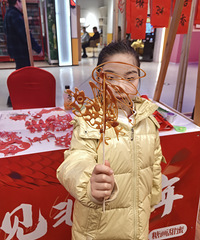 ����С��鶼ѡ�����ǻ���һ��ѡ�˼���һ��ѡ����