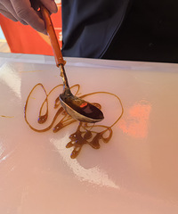 ����С��鶼ѡ�����ǻ���һ��ѡ�˼���һ��ѡ����