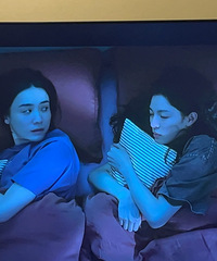 ���ڹ�Ӱ���ö����������������屾�������ڸ���������仯