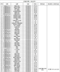 �ٺ�������������