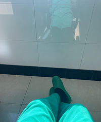 ������ã�ɹɹ�ҵ�С����